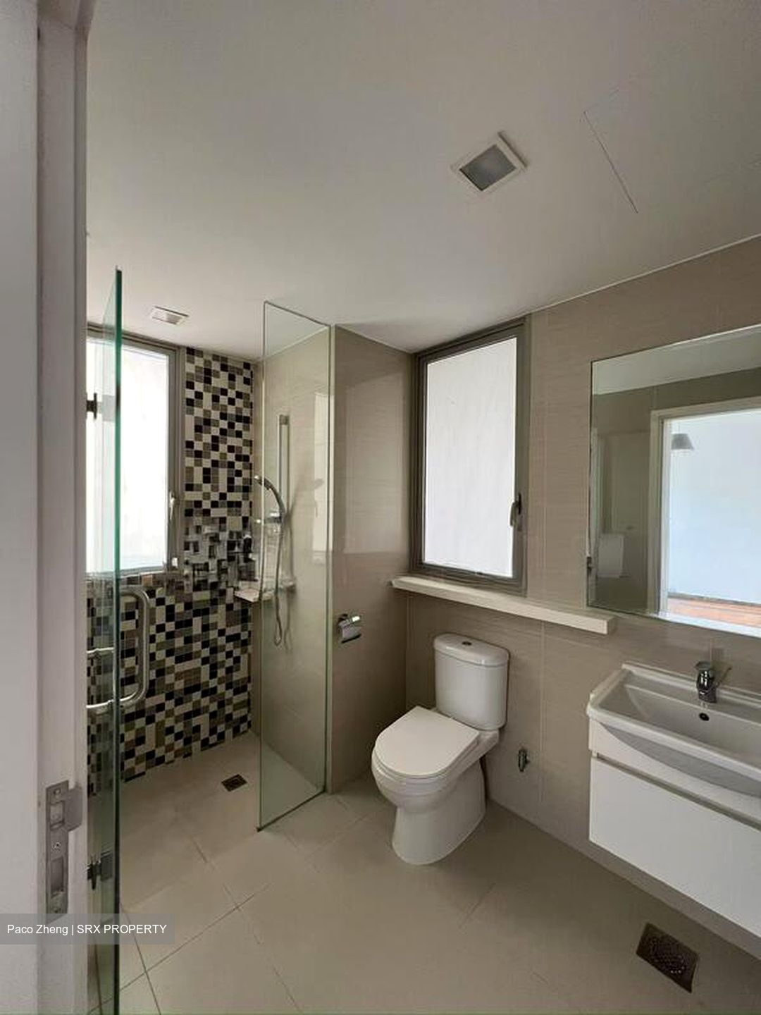 Sea Esta (D18), Condominium #567272621
